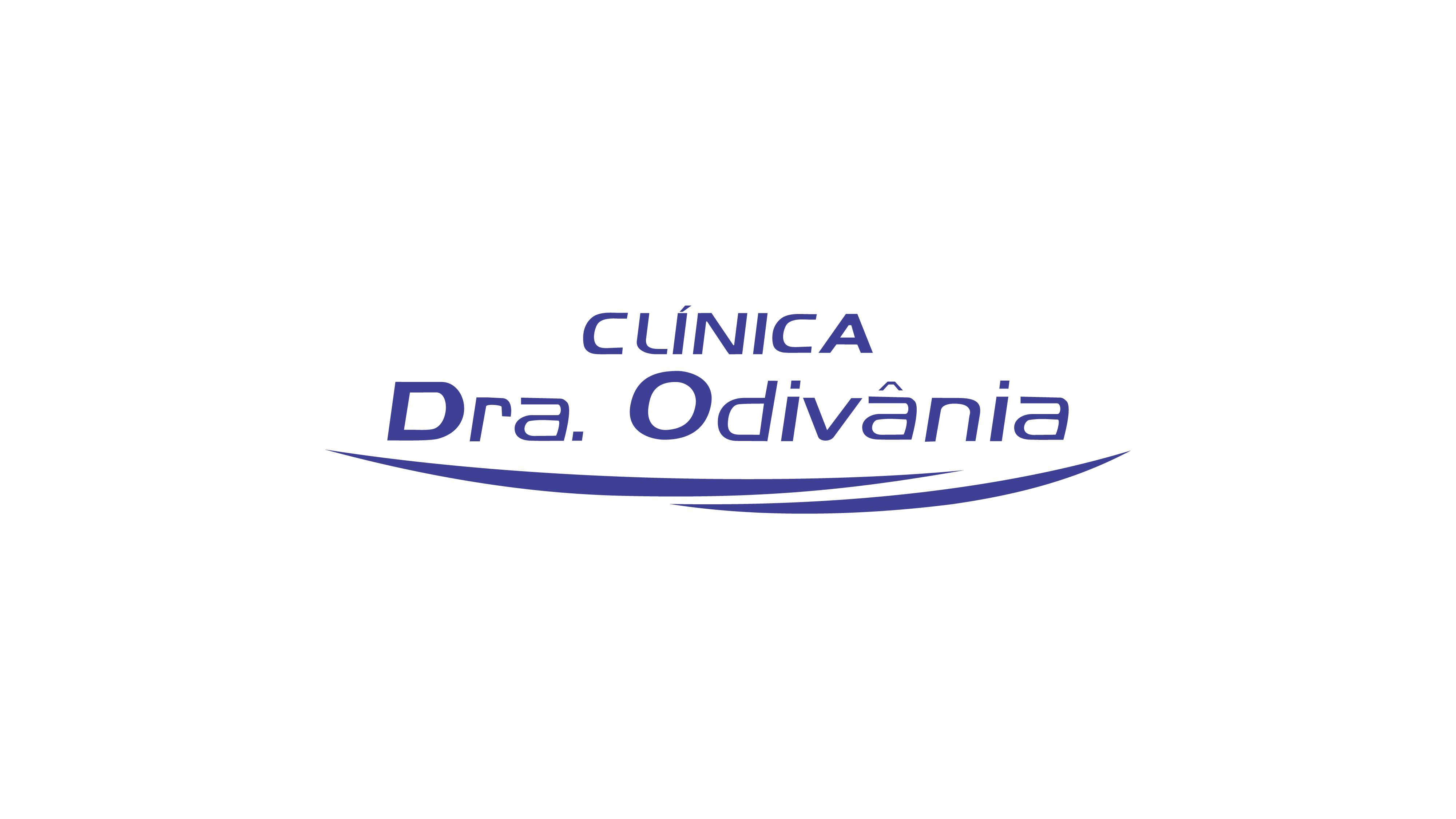 Clínica Dra. Odivânia