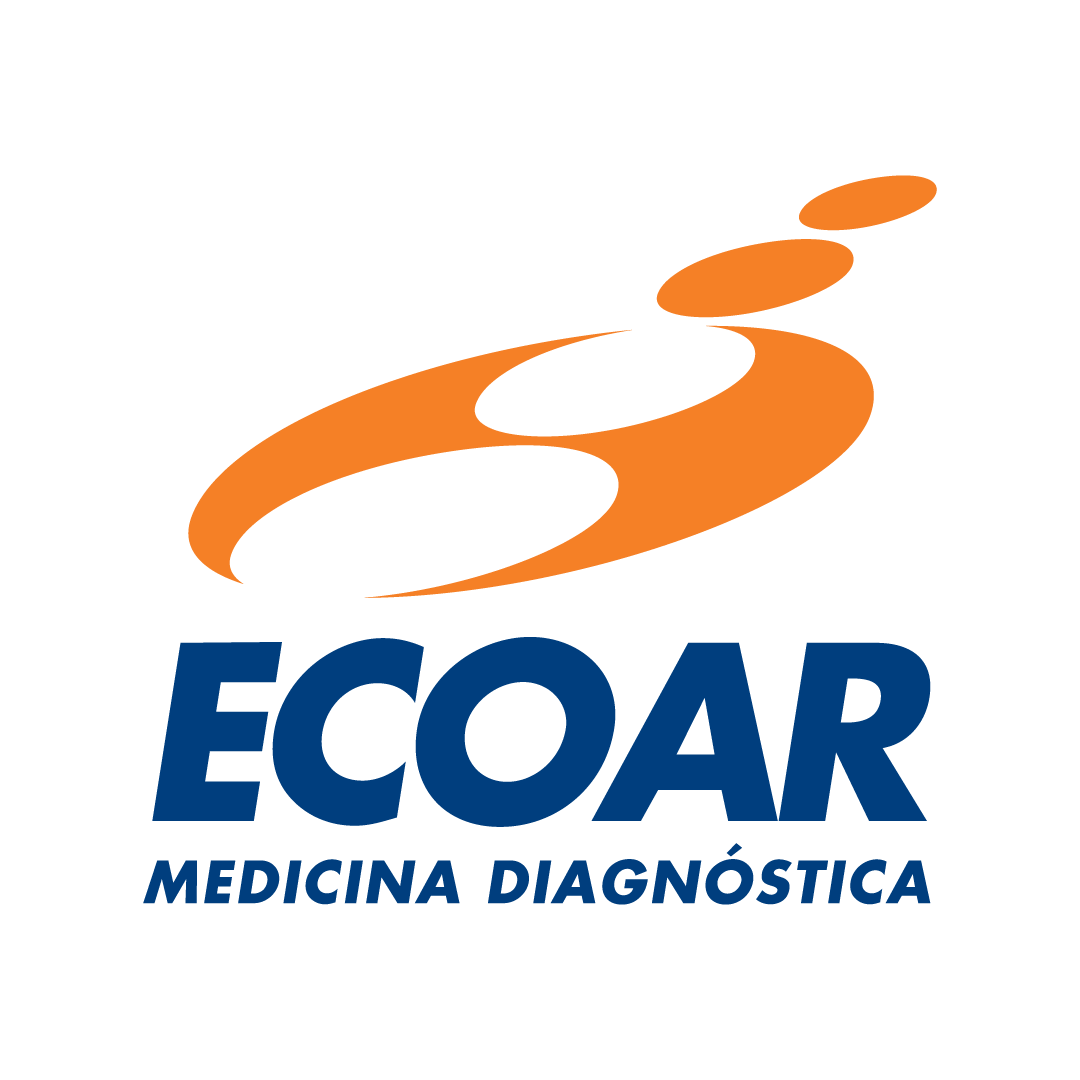 Ecoar