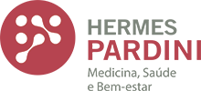 Hermes Pardini