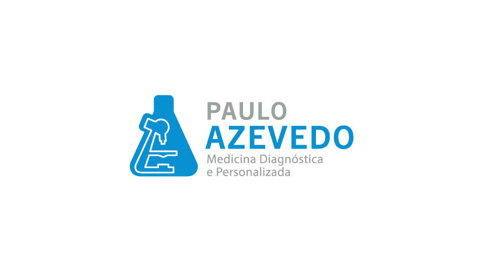 Paulo Azevedo